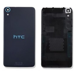 COVER BATTERIA HTC DESIRE 826 BLU