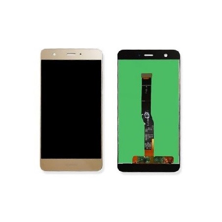 DISPLAY HUAWEI NOVA ORO