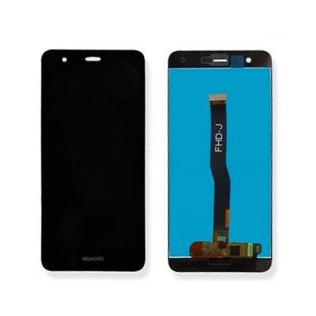 DISPLAY HUAWEI NOVA NERO