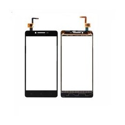 TOUCH SCREEN LENOVO A6000 NERO