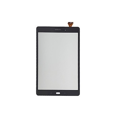TOUCH SCREEN SAMSUNG GALAXY TAB A SM-T550 (9.7") WI-FI NERO