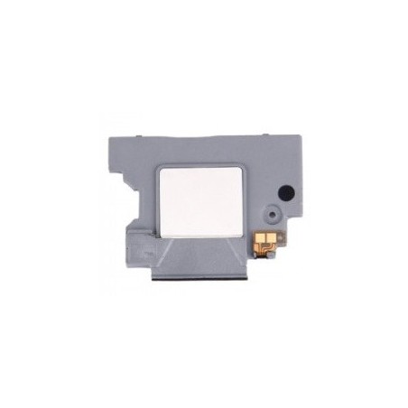 MODULO SUONERIA SAMSUNG GALAXY TAB A SM-T550 (9.7") WI-FI