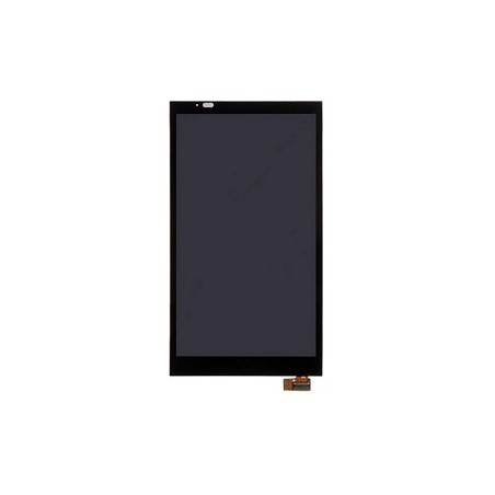 DISPLAY HTC DESIRE 816 NERO