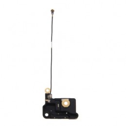 ANTENNA GPS APPLE IPHONE 6S PLUS