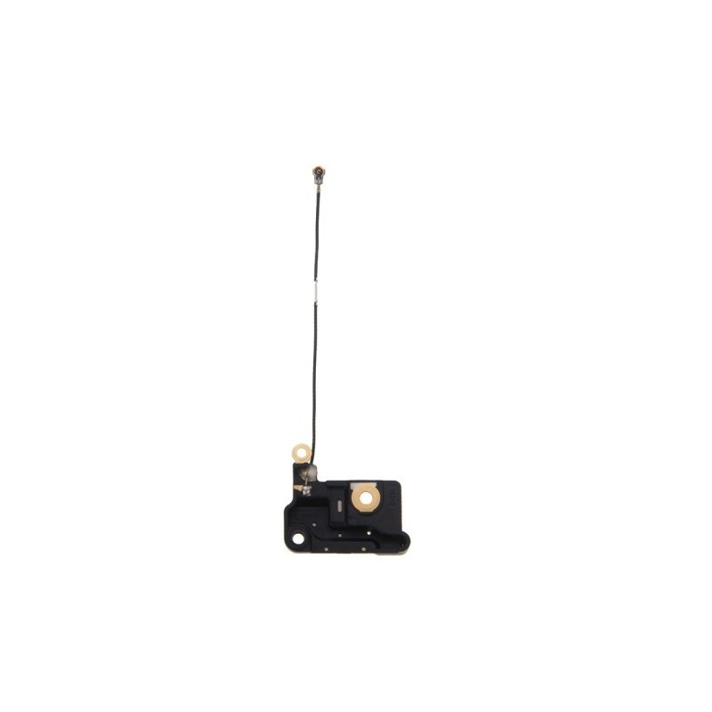 ANTENNA GPS APPLE IPHONE 6S PLUS