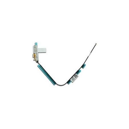 ANTENNA WI-FI APPLE IPAD MINI 3