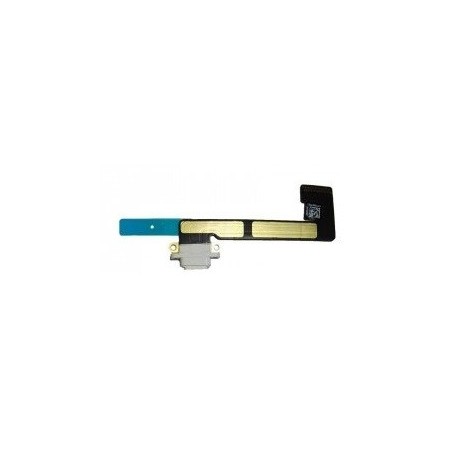 FLAT RICARICA APPLE IPAD MINI 3 BIANCO