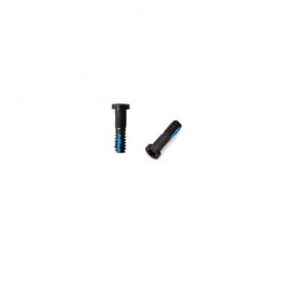 KIT VITI TORX APPLE IPHONE 7 NERO