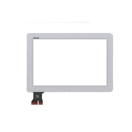 TOUCH SCREEN ASUS MEMO PAD 10 ME103K BIANCO