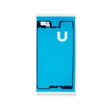 BIADESIVO DISPLAY SONY XPERIA M5 E5603 E5606 E5653