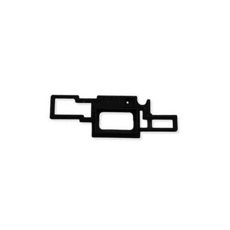 SUPPORTO PCB CONNETTORE RICARICA HTC DESIRE 530