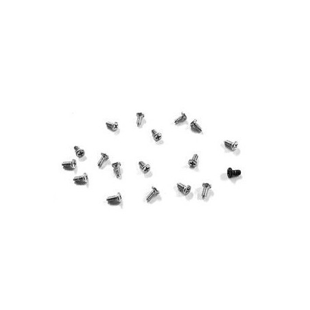 KIT VITI SAMSUNG GALAXY A5 2016 SM-A510