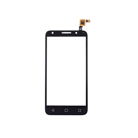 TOUCH SCREEN VODAFONE SMART TURBO 7 VFD500 NERO