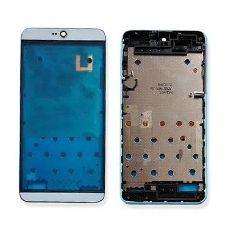 FRAME LCD HTC DESIRE 826 BLU