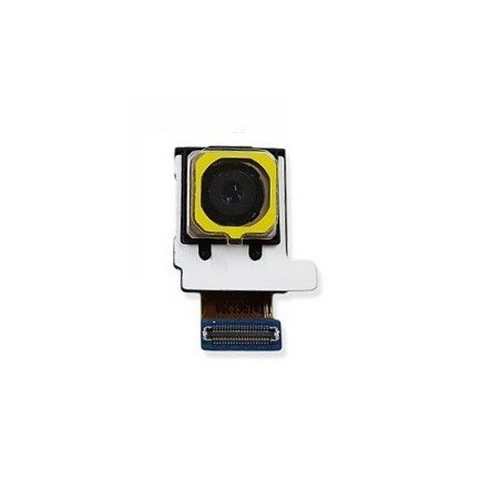 FOTOCAMERA POSTERIORE SAMSUNG GALAXY S8 SM-G950