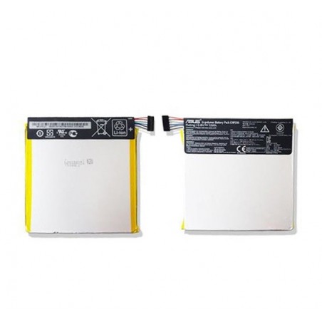 BATTERIA ASUS FONEPAD 7 ME372CG - C11P1310