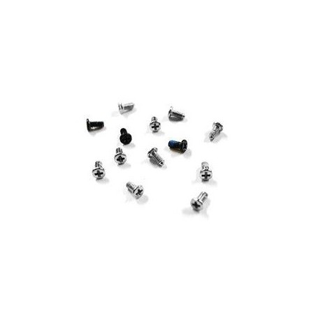 KIT VITI SAMSUNG GALAXY A3 2017 SM-A320