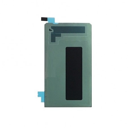 ADESIVO RAMATO DISPLAY SAMSUNG GALAXY S7 EDGE SM-G935