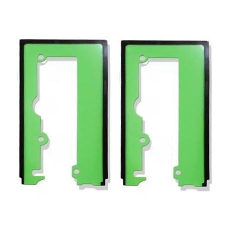 ADESIVO IMPERMEABILIZZANTE SAMSUNG GALAXY S7 EDGE SM-G935