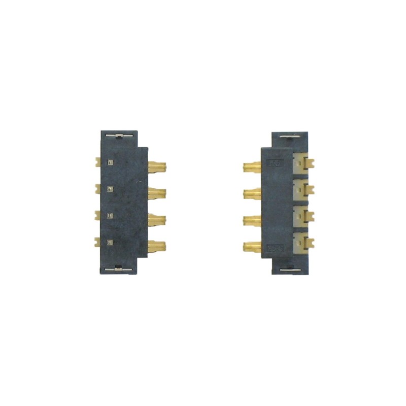 CONTATTI BATTERIA SAMSUNG GALAXY S5 SM-G900