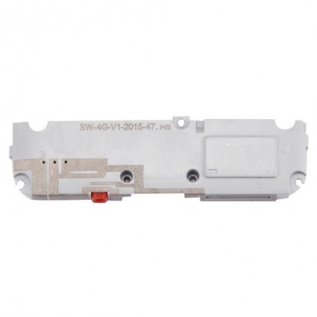 MODULO SUONERIA HUAWEI ENJOY 5