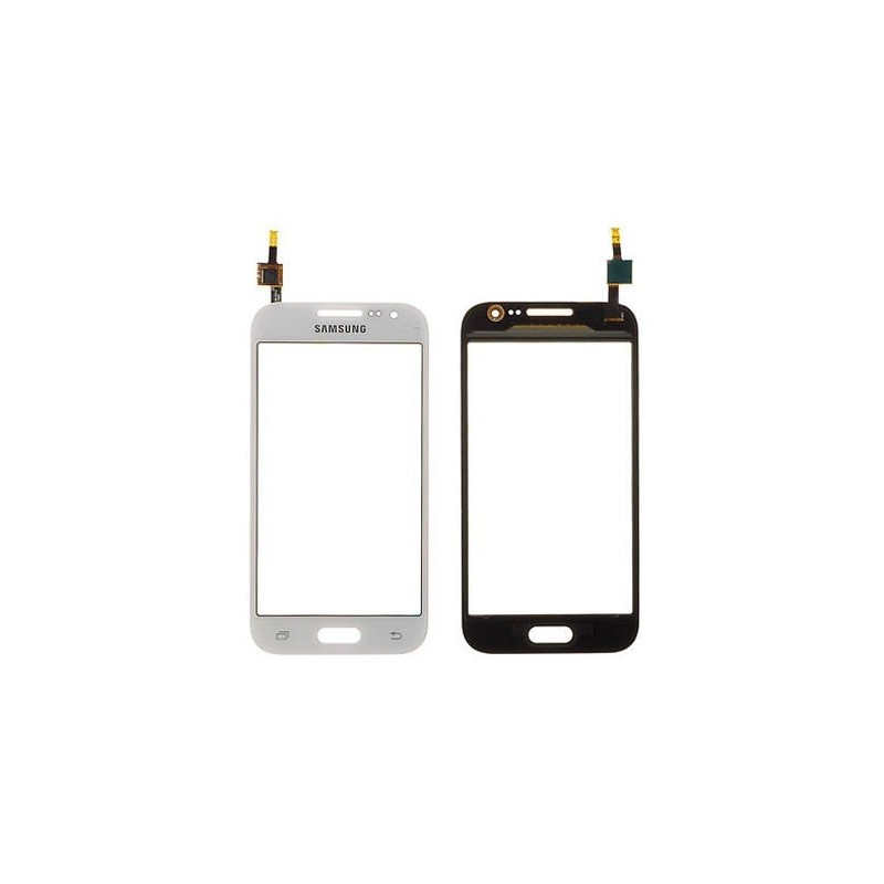 TOUCH SCREEN SAMSUNG GALAXY CORE PRIME SM-G360 BIANCO