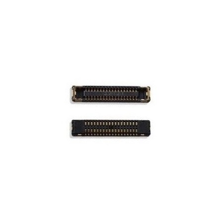 CONNETTORE BTB FOTOCAMERA ANTERIORE APPLE IPHONE 7
