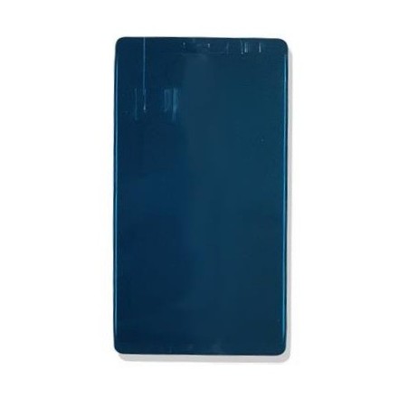 BIADESIVO DISPLAY HUAWEI MATE 8