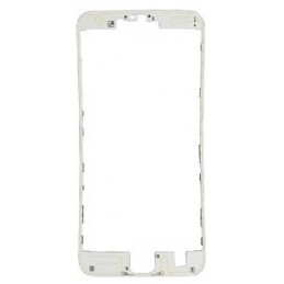 FRAME DISPLAY APPLE IPHONE 6S PLUS BIANCO