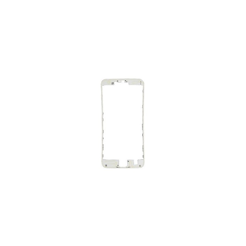 FRAME DISPLAY APPLE IPHONE 6S PLUS BIANCO