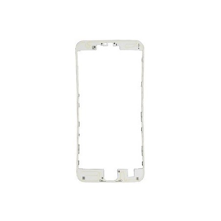 FRAME DISPLAY APPLE IPHONE 6S PLUS BIANCO