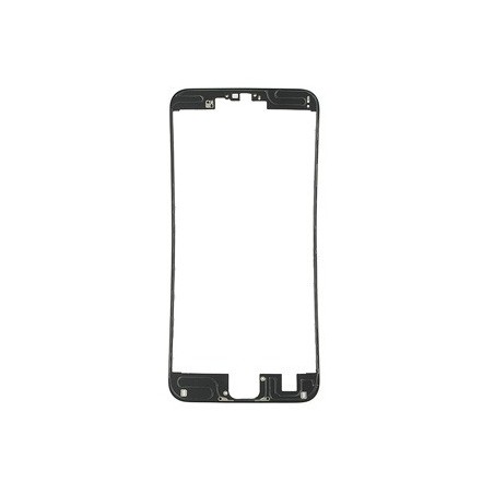 FRAME DISPLAY APPLE IPHONE 6S PLUS NERO
