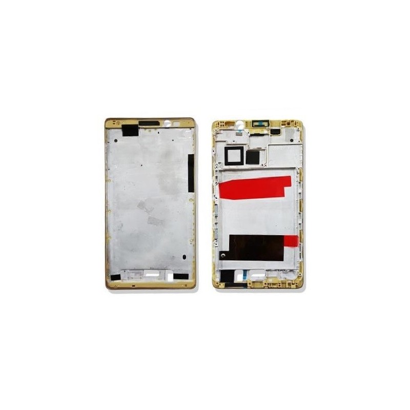 FRAME DISPLAY HUAWEI ASCEND MATE 8 ORO