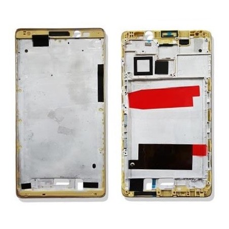 FRAME DISPLAY HUAWEI ASCEND MATE 8 ORO