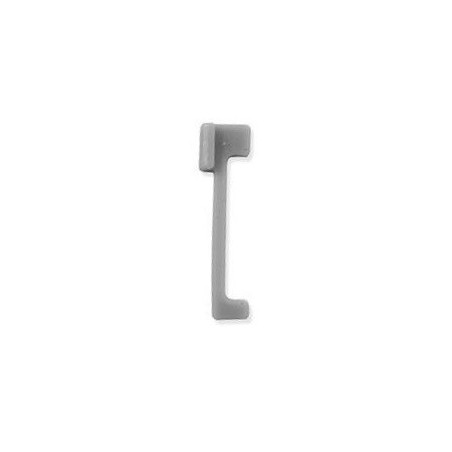 GOMMINO FLAT TASTO HOME SAMSUNG GALAXY J3 2016 SM-J320