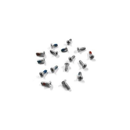 SET VITI VODAFONE SMART PRIME 7 VFD600