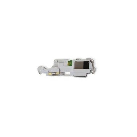 MODULO ANTENNA CON SUONERIA VODAFONE SMART PRIME 7 VFD600