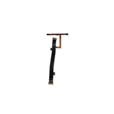 FLAT CABLE DI COLLEGAMENTO VODAFONE SMART PRIME 7 VFD600