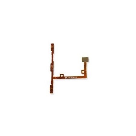 FLAT CABLE VODAFONE SMART PRIME 7 VFD600 CON TASTO POWER E TASTI VOLUME