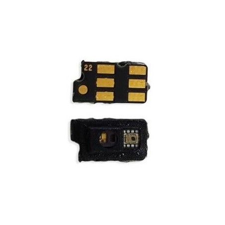 FLAT SENSORE HUAWEI P9 PLUS