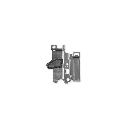 SUPPORTO FLAT COLLEGAMENTO HUAWEI P9 PLUS