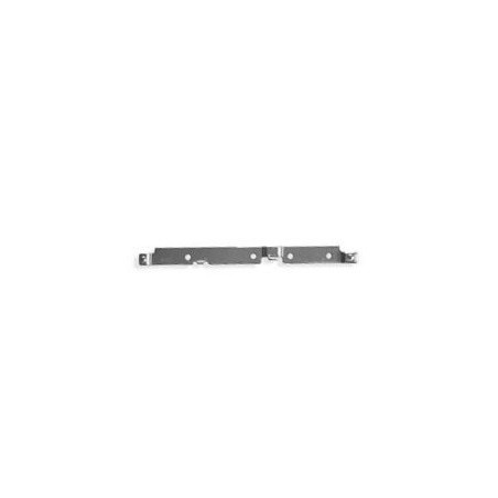 SUPPORTO FLAT TASTI LATERALI HUAWEI P9 PLUS