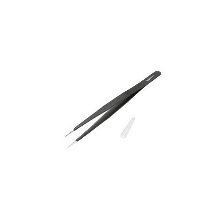 PINZA ANTISTATICA ESD-11