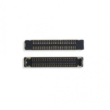 CONNETTORE BTB FLAT RICARICA APPLE IPHONE 7