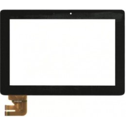 TOUCH SCREEN ASUS TRASFORMER PAD TF300 NERO (REV. 001)