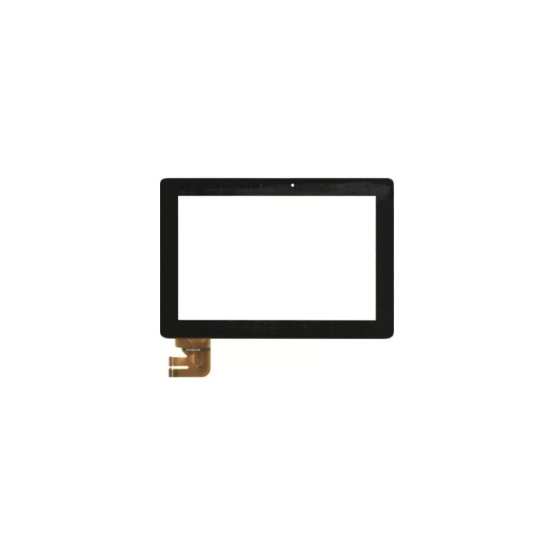 TOUCH SCREEN ASUS TRASFORMER PAD TF300 NERO (REV. 001)