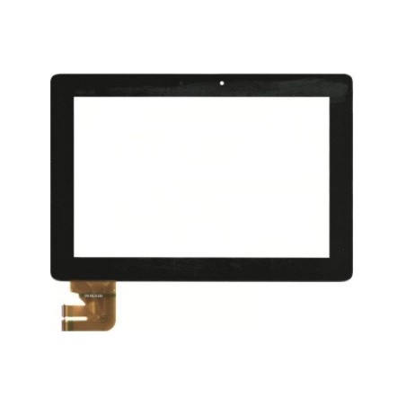 TOUCH SCREEN ASUS TRASFORMER PAD TF300 NERO (REV. 001)