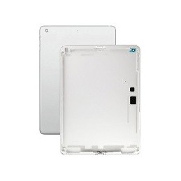 COVER POSTERIORE APPLE IPAD AIR WI-FI SILVER