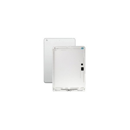 COVER POSTERIORE APPLE IPAD AIR WI-FI SILVER