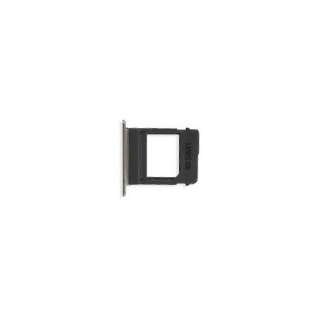 CARRELLO SIM CARD 1 SAMSUNG GALAXY A5 2017 SM-A520 ORO